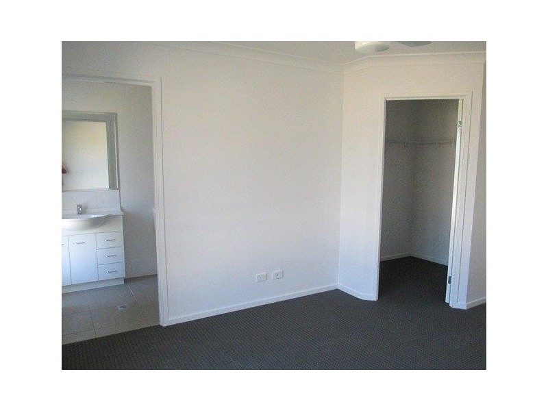 35 WILKIN STREET, Nebo QLD 4742