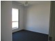 35 WILKIN STREET, Nebo QLD 4742