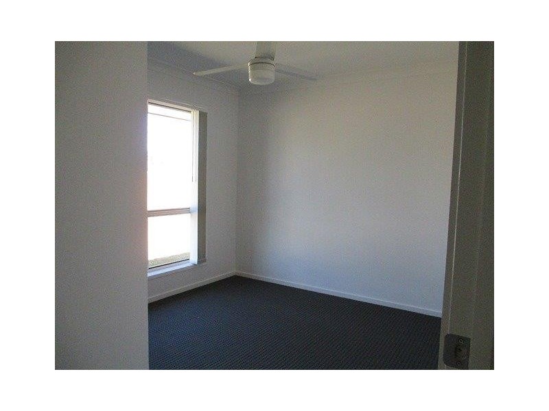 35 WILKIN STREET, Nebo QLD 4742
