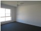 35 WILKIN STREET, Nebo QLD 4742