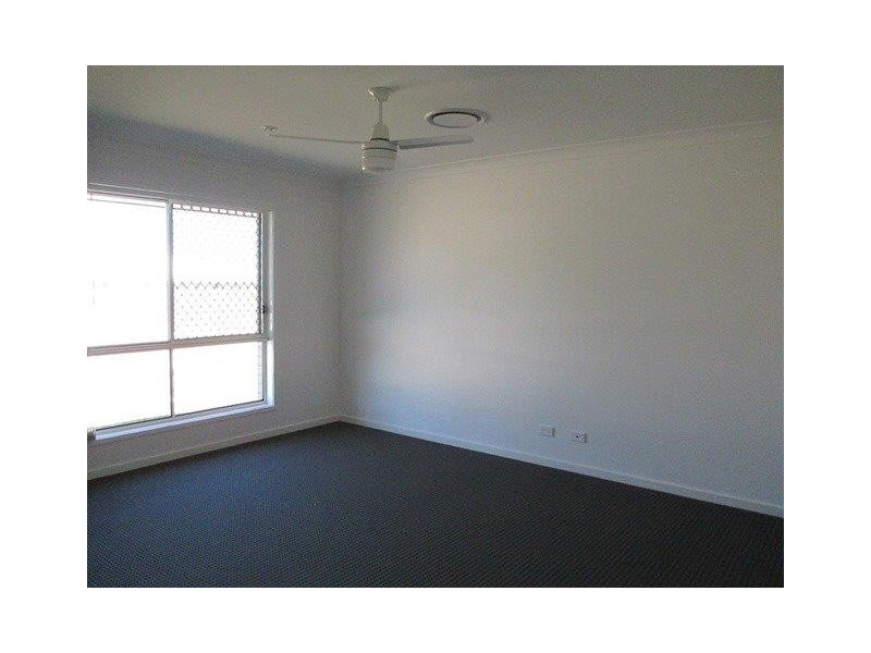 35 WILKIN STREET, Nebo QLD 4742
