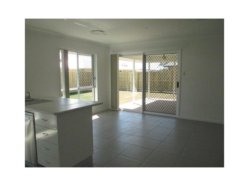 35 WILKIN STREET, Nebo QLD 4742