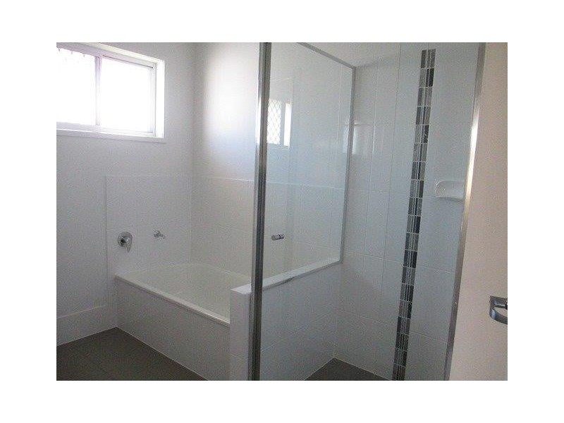 35 WILKIN STREET, Nebo QLD 4742