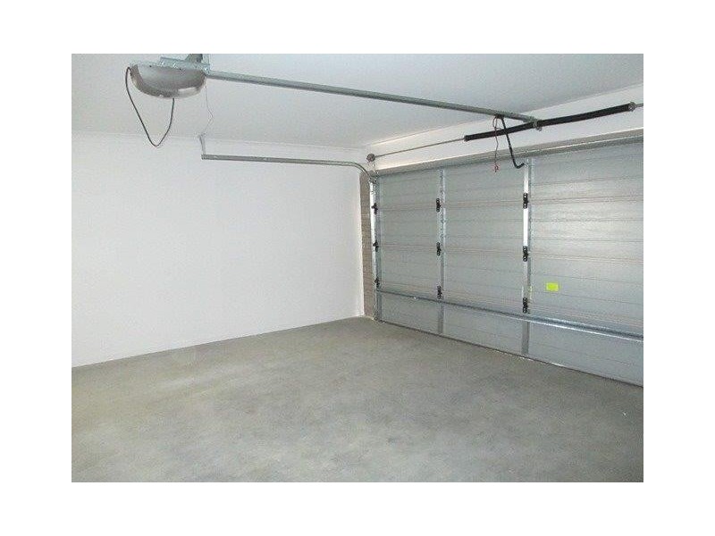 35 WILKIN STREET, Nebo QLD 4742