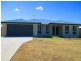 Nebo QLD 4742