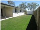 Nebo QLD 4742