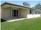 Nebo QLD 4742