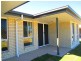 Nebo QLD 4742