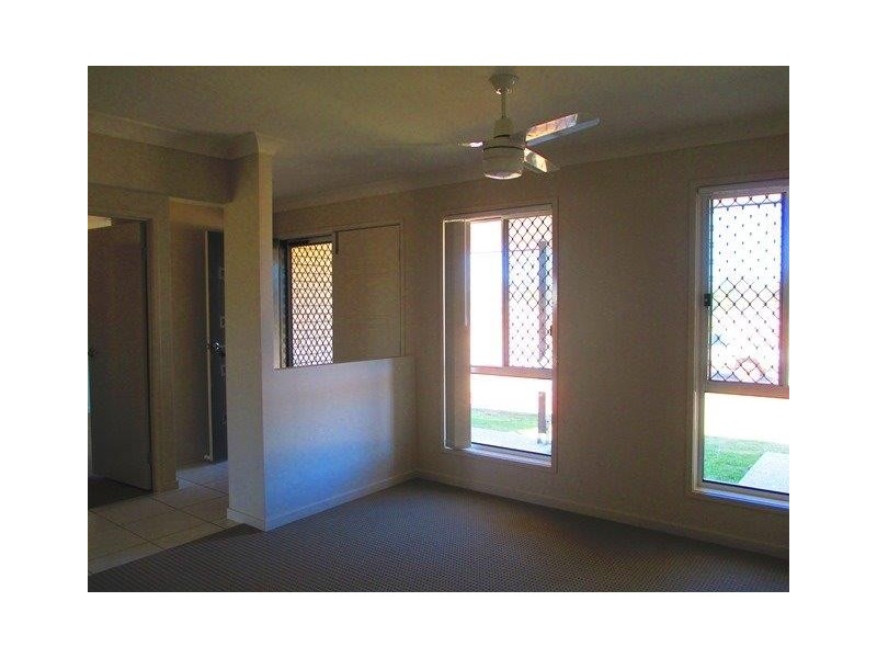 Nebo QLD 4742
