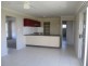 Nebo QLD 4742
