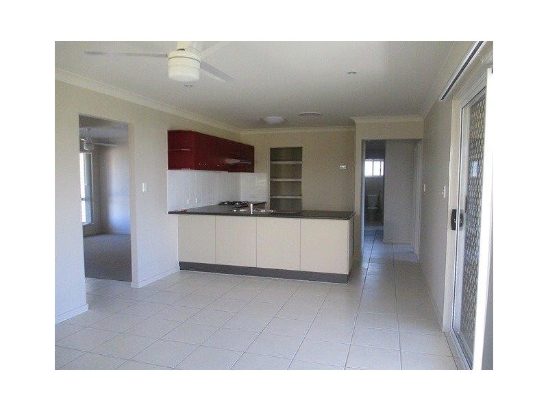 Nebo QLD 4742