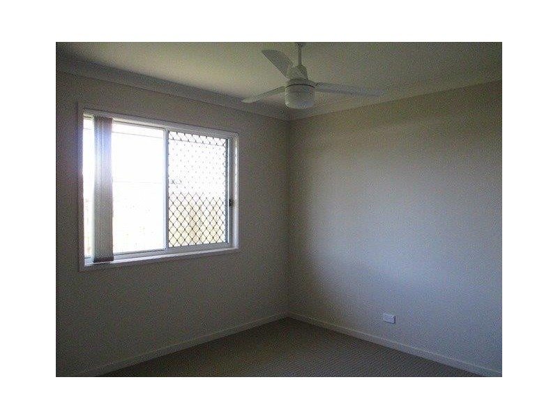 Nebo QLD 4742