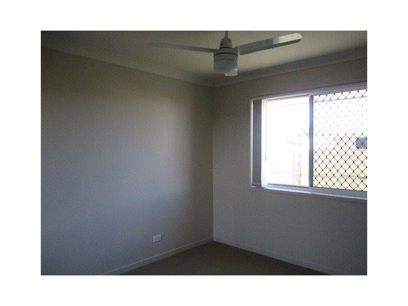 Nebo QLD 4742