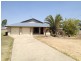 18 BOVEY STREET, Nebo QLD 4742