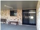 18 BOVEY STREET, Nebo QLD 4742