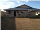 18 BOVEY STREET, Nebo QLD 4742
