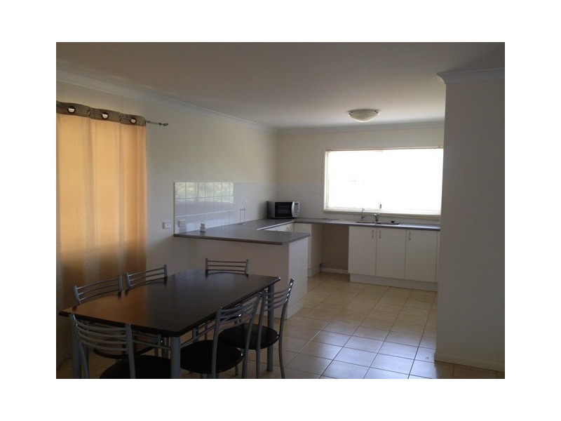 1/9 BAKER STREET, Nebo QLD 4742