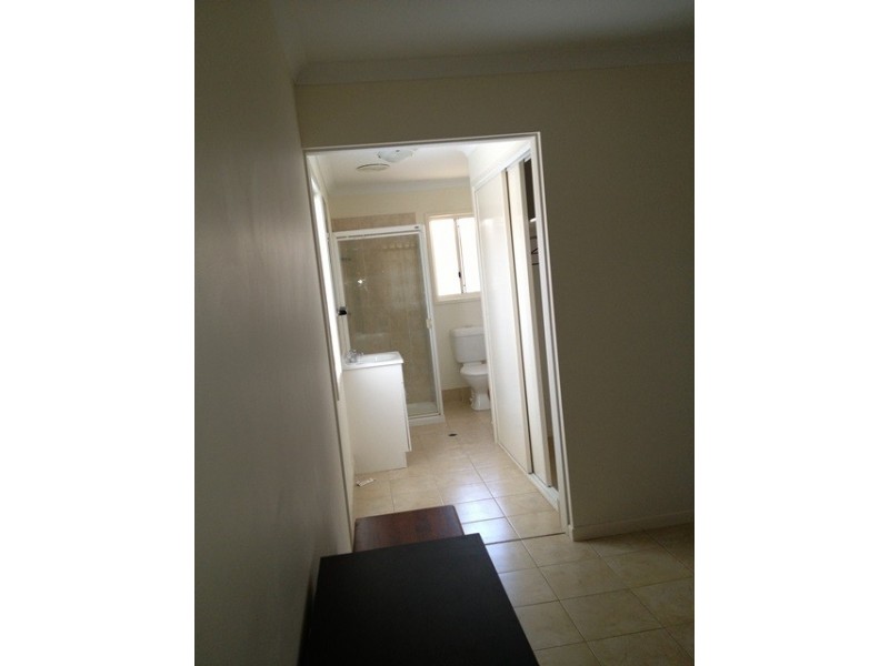 1/9 BAKER STREET, Nebo QLD 4742