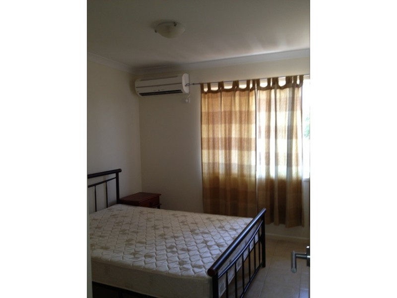 1/9 BAKER STREET, Nebo QLD 4742