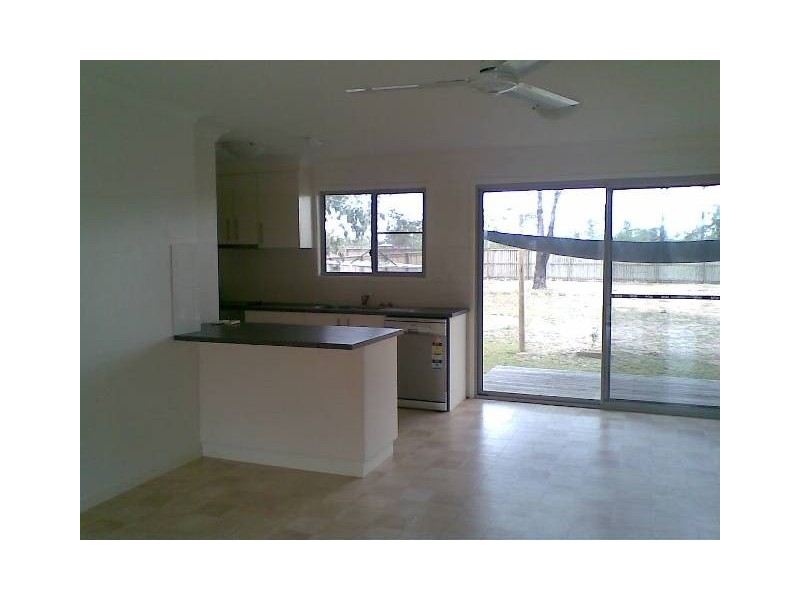 35 Anne Street, Nebo QLD 4742