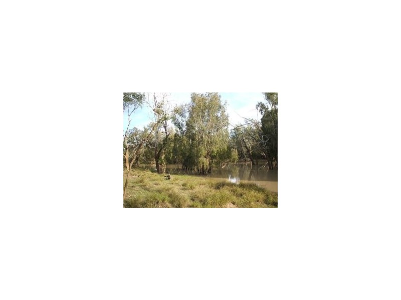 Nebo QLD 4742