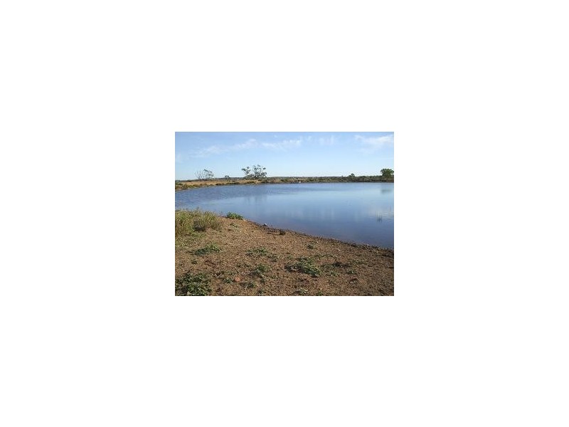 Nebo QLD 4742