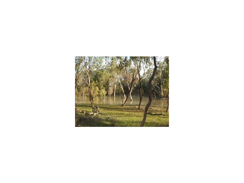 Nebo QLD 4742