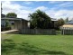 12 DENISON STREET, Nebo QLD 4742
