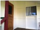 12 DENISON STREET, Nebo QLD 4742
