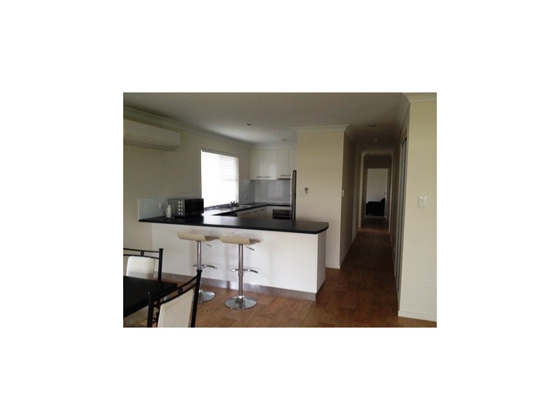 10  TRIMMER STREET, Nebo QLD 4742