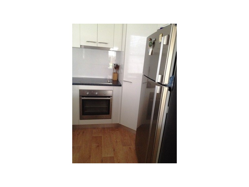 10  TRIMMER STREET, Nebo QLD 4742