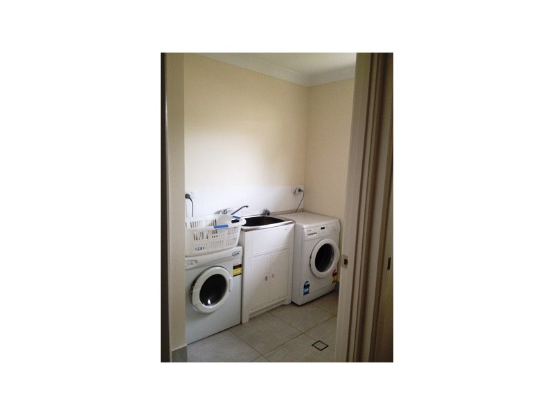 10  TRIMMER STREET, Nebo QLD 4742