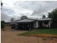 2 DENISON STREET, Nebo QLD 4742