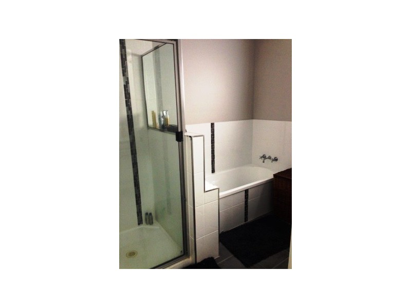 2 DENISON STREET, Nebo QLD 4742