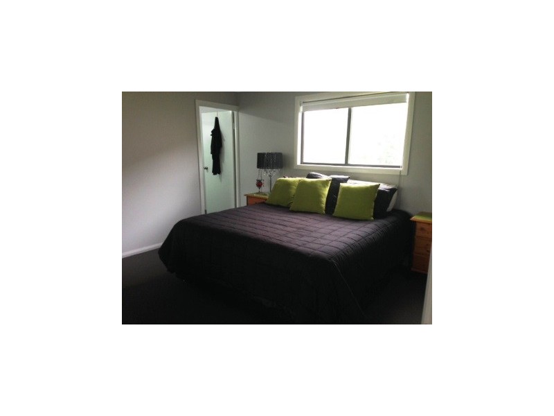 2 DENISON STREET, Nebo QLD 4742