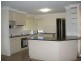 54 Cassia Court, Nebo QLD 4742