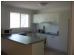Nebo QLD 4742