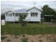 Nebo QLD 4742