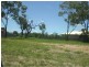 28 Cassia Court, Nebo QLD 4742
