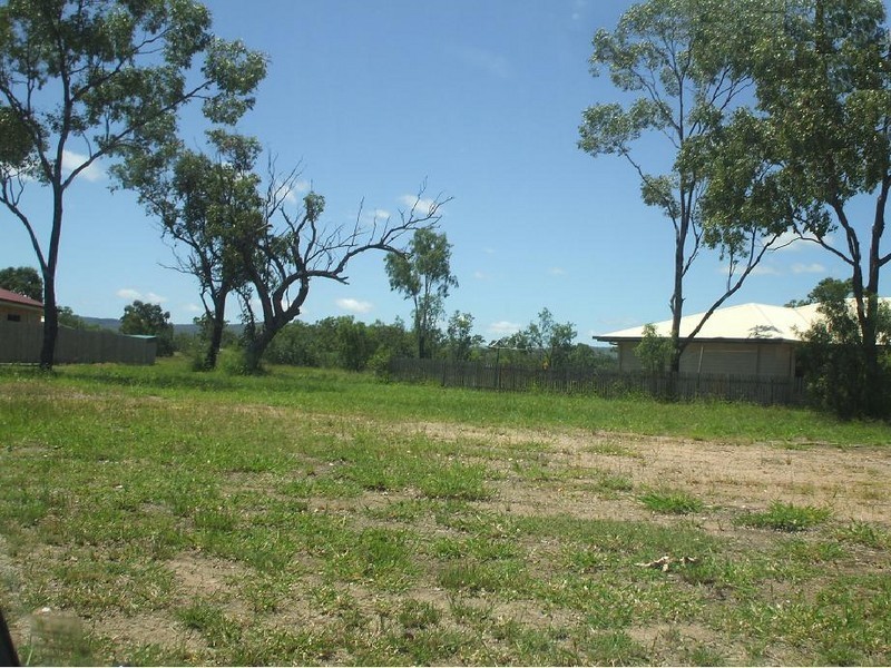 28 Cassia Court, Nebo QLD 4742