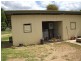 Nebo QLD 4742