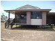 8 PEAK DOWNS HIGHWAY, Nebo QLD 4742