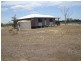 8 PEAK DOWNS HIGHWAY, Nebo QLD 4742