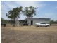 8 PEAK DOWNS HIGHWAY, Nebo QLD 4742