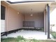 8 PEAK DOWNS HIGHWAY, Nebo QLD 4742