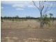 8 PEAK DOWNS HIGHWAY, Nebo QLD 4742