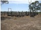 8 PEAK DOWNS HIGHWAY, Nebo QLD 4742