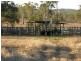 Nebo QLD 4742