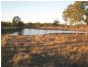 Nebo QLD 4742