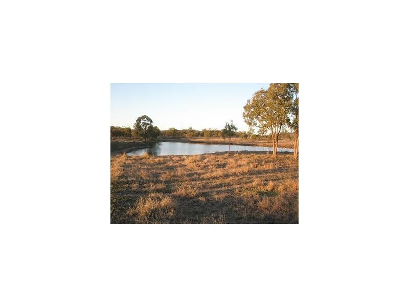 Nebo QLD 4742